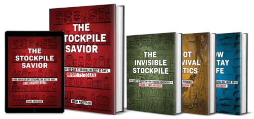 Compliant-SurvivalOffer