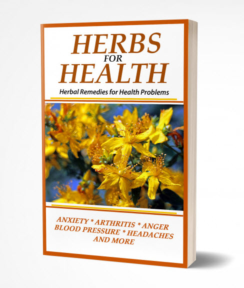 Herbs-For-Health