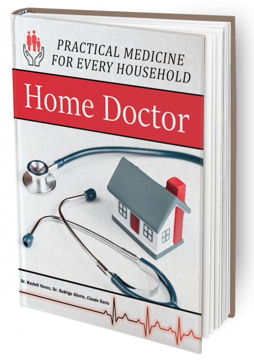 Home-Doctor