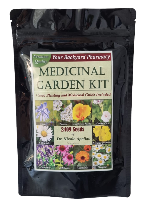 Medicinal-Garden-Kit