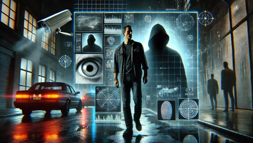 Personal Freedom Recovery