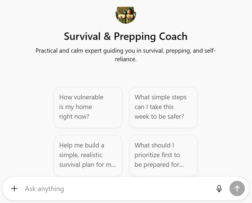 Preppers-Hidden-Files-2