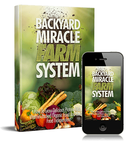 The-Backyard-Miracle-Farm