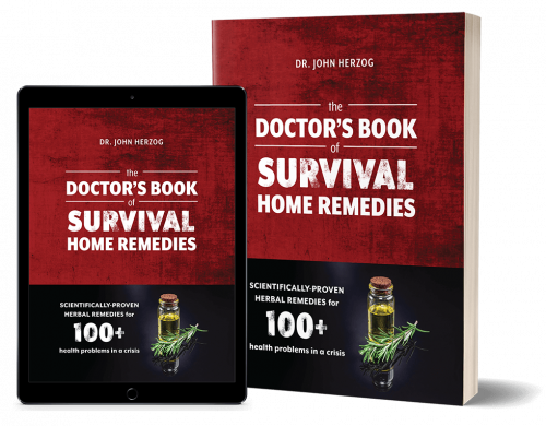 The-Doctors-Book-Of-Survival