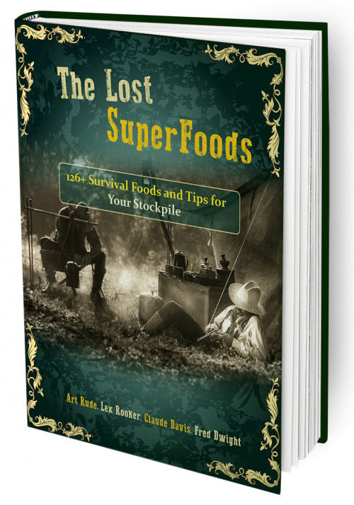 The-Lost-SuperFoods