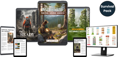 The-Wild-Surviva-Pack