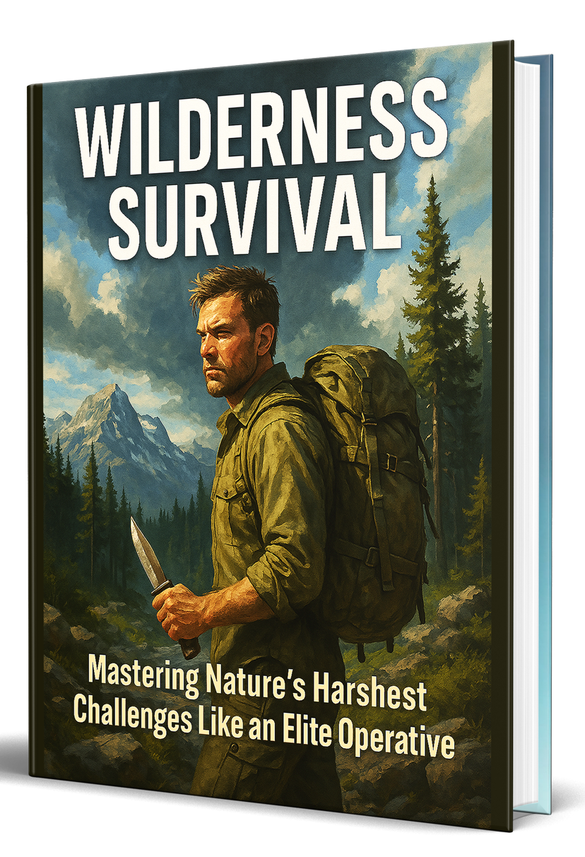 Wilderness Survival